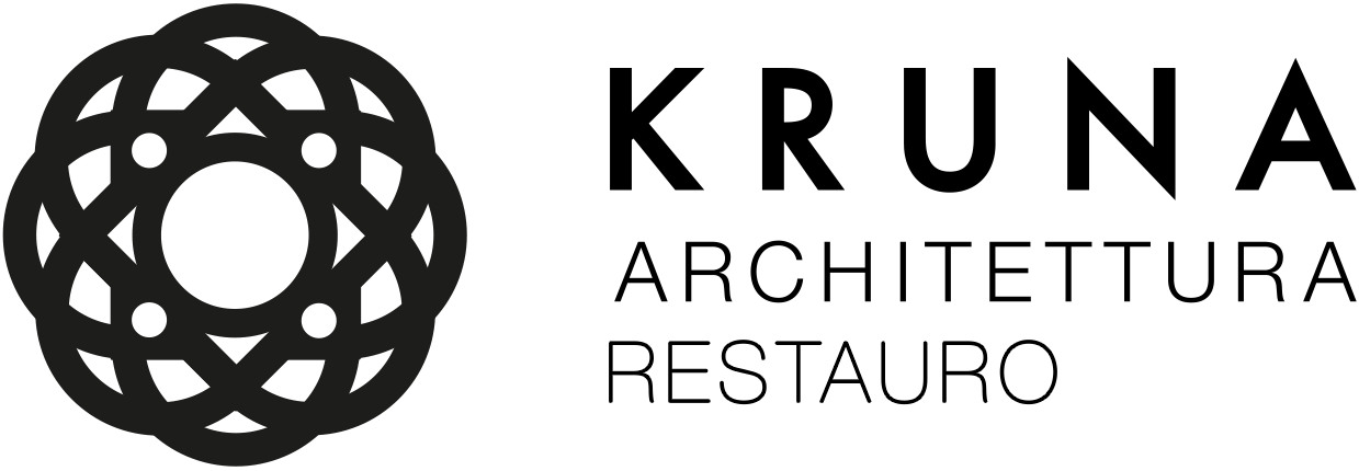 logo main